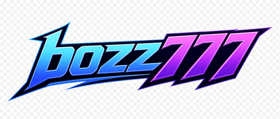 bozz777